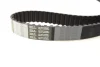 <strong>Пасок ГРМ 94969 Opel Astra 1.7CDTI CONTITECH CT1078 (фото 2)</strong>