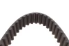 <strong>Пасок ГРМ 94969 Opel Astra 1.7CDTI CONTITECH CT1078 (фото 3)</strong>