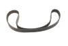 <strong>Пасок ГРМ 94969 Opel Astra 1.7CDTI CONTITECH CT1078 (фото 4)</strong>