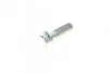 <strong>Комплект ремня ГРМ Conti CONTITECH CT 1078 K1 (фото 11)</strong>