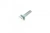 <strong>Комплект ремня ГРМ Conti CONTITECH CT 1078 K1 (фото 12)</strong>