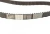 <strong>Комплект ремня ГРМ Conti CONTITECH CT 1078 K1 (фото 2)</strong>