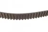 <strong>Комплект ремня ГРМ Conti CONTITECH CT 1078 K1 (фото 3)</strong>