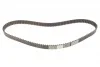 <strong>Комплект ремня ГРМ Conti CONTITECH CT 1078 K1 (фото 4)</strong>