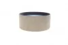 <strong>Комплект ремня ГРМ Conti CONTITECH CT 1078 K1 (фото 8)</strong>