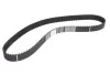 <strong>Ремінь зубчастий (довж. 60-150) CONTITECH CT1079 (фото 1)</strong>