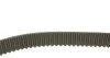 <strong>Роликовий модуль натягувача ременя (ролик, ремінь) CONTITECH CT1085K1 (фото 2)</strong>