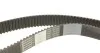 <strong>Роликовий модуль натягувача ременя (ролик, ремінь) CONTITECH CT1085K1 (фото 3)</strong>