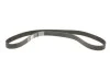 <strong>Роликовий модуль натягувача ременя (ролик, ремінь) CONTITECH CT1085K1 (фото 4)</strong>
