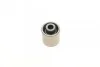 <strong>Комплект (ремінь+ролики) CONTITECH CT1088K3 (фото 11)</strong>