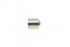 <strong>Комплект (ремінь+ролики) CONTITECH CT1088K3 (фото 12)</strong>