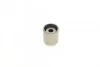 <strong>Комплект (ремінь+ролики) CONTITECH CT1088K3 (фото 13)</strong>