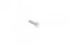 <strong>Комплект (ремінь+ролики) CONTITECH CT1088K3 (фото 15)</strong>
