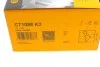 <strong>Комплект (ремінь+ролики) CONTITECH CT1088K3 (фото 18)</strong>