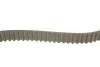 <strong>Комплект (ремінь+ролики) CONTITECH CT1088K3 (фото 2)</strong>