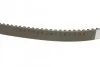 <strong>Комплект (ремінь+ролики) CONTITECH CT1088K3 (фото 3)</strong>