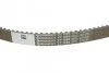 <strong>Комплект (ремінь+ролики) CONTITECH CT1088K3 (фото 4)</strong>