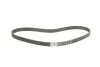 <strong>Комплект (ремінь+ролики) CONTITECH CT1088K3 (фото 5)</strong>