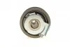 <strong>Комплект (ремінь+ролики) CONTITECH CT1088K3 (фото 6)</strong>