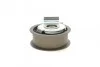 <strong>Комплект (ремінь+ролики) CONTITECH CT1088K3 (фото 7)</strong>
