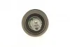 <strong>Комплект (ремінь+ролики) CONTITECH CT1088K3 (фото 8)</strong>