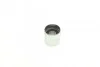<strong>Комплект (ремінь+ролики) CONTITECH CT1088K3 (фото 10)</strong>