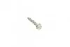 <strong>Комплект газорозподільчого механізму CONTITECH CT1088WP3 (фото 13)</strong>