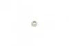 <strong>Комплект газорозподільчого механізму CONTITECH CT1088WP3 (фото 15)</strong>
