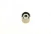 <strong>Комплект газорозподільчого механізму CONTITECH CT1088WP3 (фото 18)</strong>