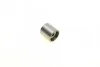 <strong>Комплект газорозподільчого механізму CONTITECH CT1088WP3 (фото 19)</strong>