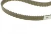 <strong>Комплект газорозподільчого механізму CONTITECH CT1088WP3 (фото 2)</strong>