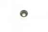 <strong>Комплект газорозподільчого механізму CONTITECH CT1088WP3 (фото 22)</strong>