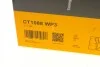 <strong>Комплект газорозподільчого механізму CONTITECH CT1088WP3 (фото 24)</strong>
