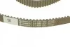 <strong>Комплект газорозподільчого механізму CONTITECH CT1088WP3 (фото 3)</strong>