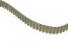 <strong>Комплект газорозподільчого механізму CONTITECH CT1088WP3 (фото 4)</strong>