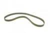 <strong>Комплект газорозподільчого механізму CONTITECH CT1088WP3 (фото 5)</strong>