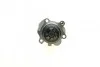 <strong>Комплект газорозподільчого механізму CONTITECH CT1088WP3 (фото 6)</strong>
