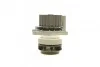 <strong>Комплект газорозподільчого механізму CONTITECH CT1088WP3 (фото 7)</strong>