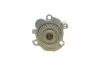 <strong>Комплект газорозподільчого механізму CONTITECH CT1088WP3 (фото 9)</strong>