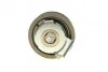 <strong>Комплект газорозподільчого механізму CONTITECH CT1088WP3 (фото 10)</strong>