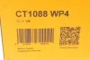 <strong>Комплект (ремінь+ролик+помпа) CONTITECH CT1088WP4 (фото 20)</strong>