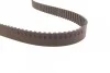 <strong>Комплект (ремінь+ролик+помпа) CONTITECH CT1088WP4 (фото 2)</strong>