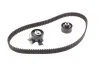 <strong>Комплект (ремінь+ролики) CONTITECH CT1091 K1 (фото 11)</strong>