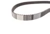 <strong>Комплект (ремінь+ролики) CONTITECH CT1091 K1 (фото 8)</strong>