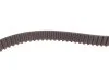 <strong>Комплект (ремінь+ролики) CONTITECH CT1091 K1 (фото 9)</strong>