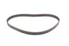 <strong>Комплект (ремінь+ролики) CONTITECH CT1091 K1 (фото 10)</strong>