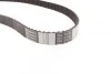 <strong>Пасок ГРМ Fiat/Ford/PSA/Volvo 1.6D/1.6HDI/1.6Multijet/1.6TDCii 05- CONTITECH CT1092 (фото 2)</strong>