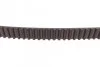 <strong>Пасок ГРМ Fiat/Ford/PSA/Volvo 1.6D/1.6HDI/1.6Multijet/1.6TDCii 05- CONTITECH CT1092 (фото 3)</strong>