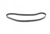 <strong>Пасок ГРМ Fiat/Ford/PSA/Volvo 1.6D/1.6HDI/1.6Multijet/1.6TDCii 05- CONTITECH CT1092 (фото 4)</strong>