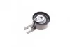 <strong>Комплект (ремінь+ролики) CONTITECH CT1092K1 (фото 3)</strong>